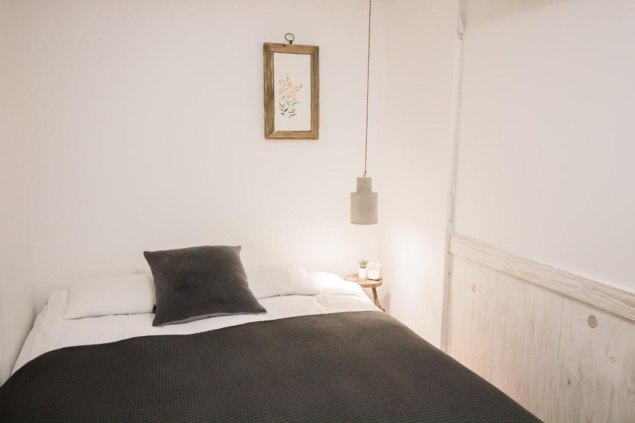 Dada Hongdae Guest house