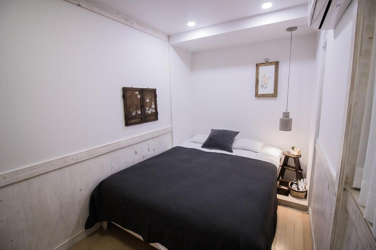 Guest house Dada Hongdae *