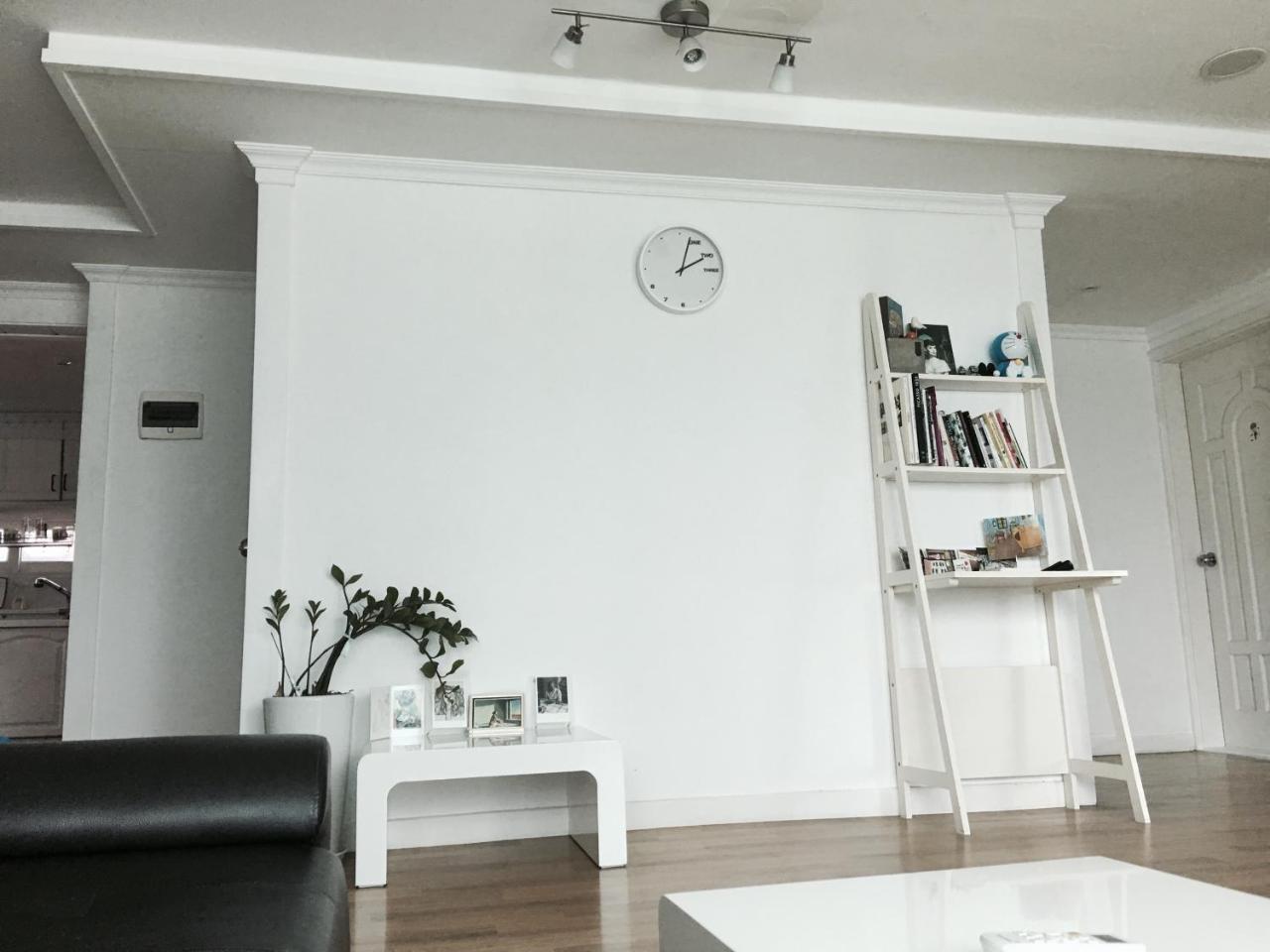 Nana House Guest house Seoul