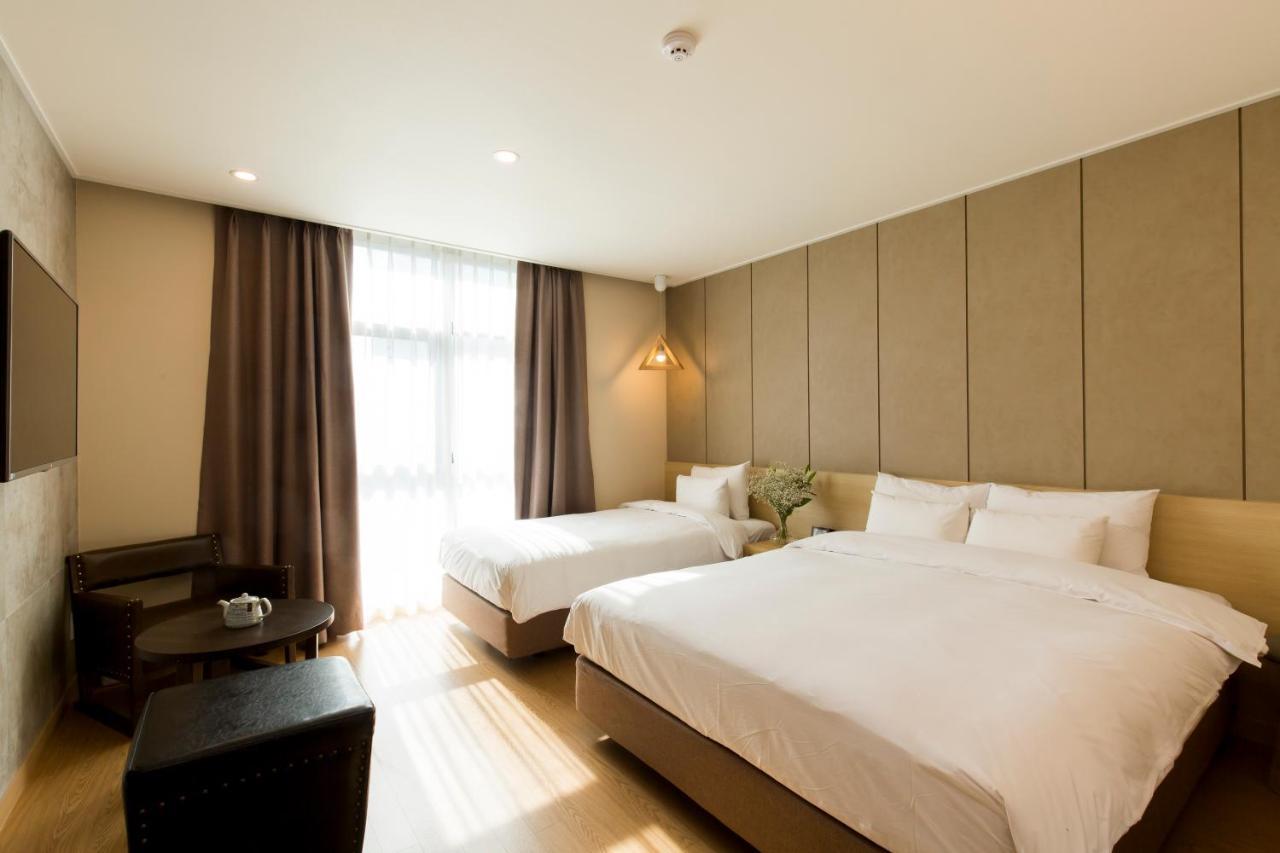 Hotel Nafore