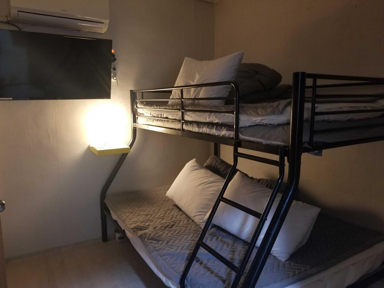 Mullae Guest house 2*