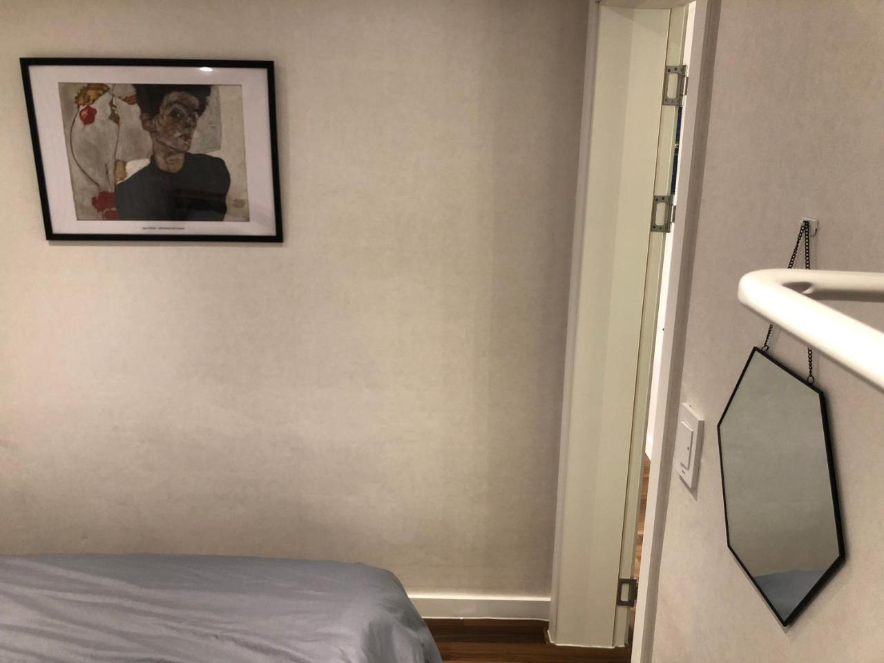 Daon House Seoul