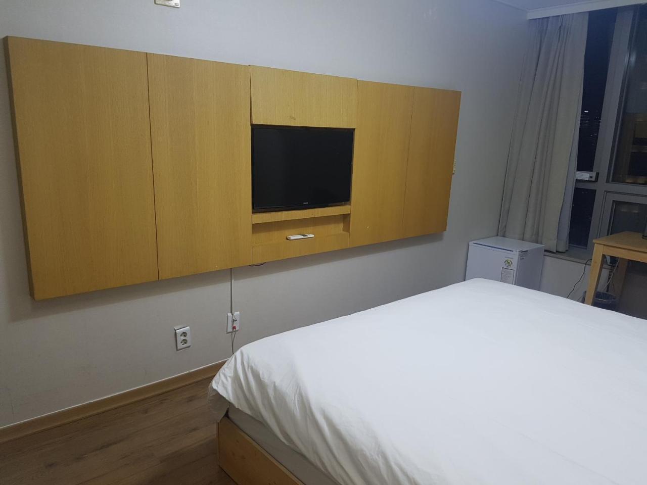 Guest house Apm 2*