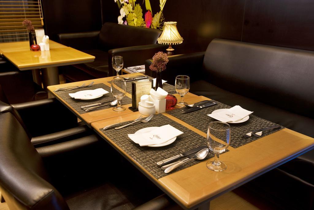 Hotel Provista 3*