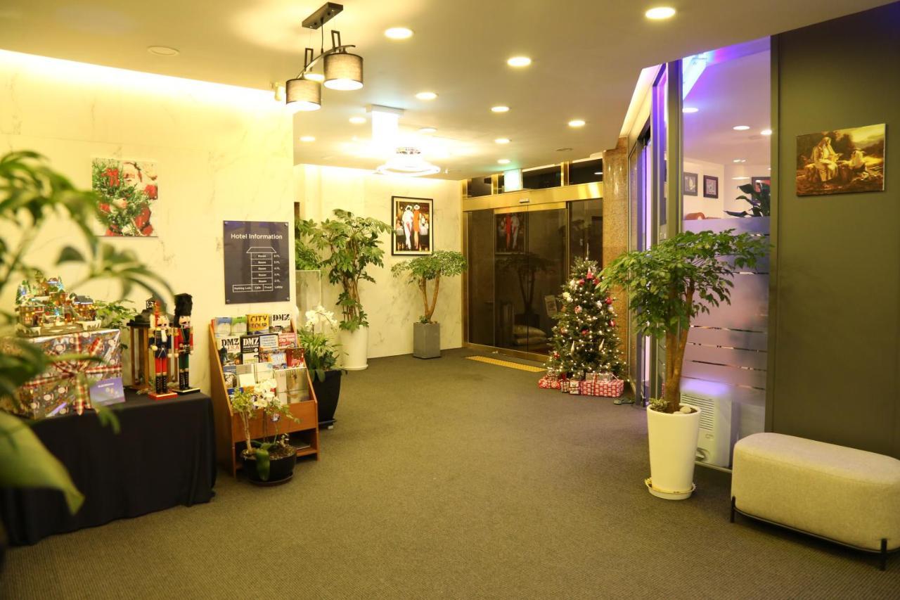 Hotel Lavita
