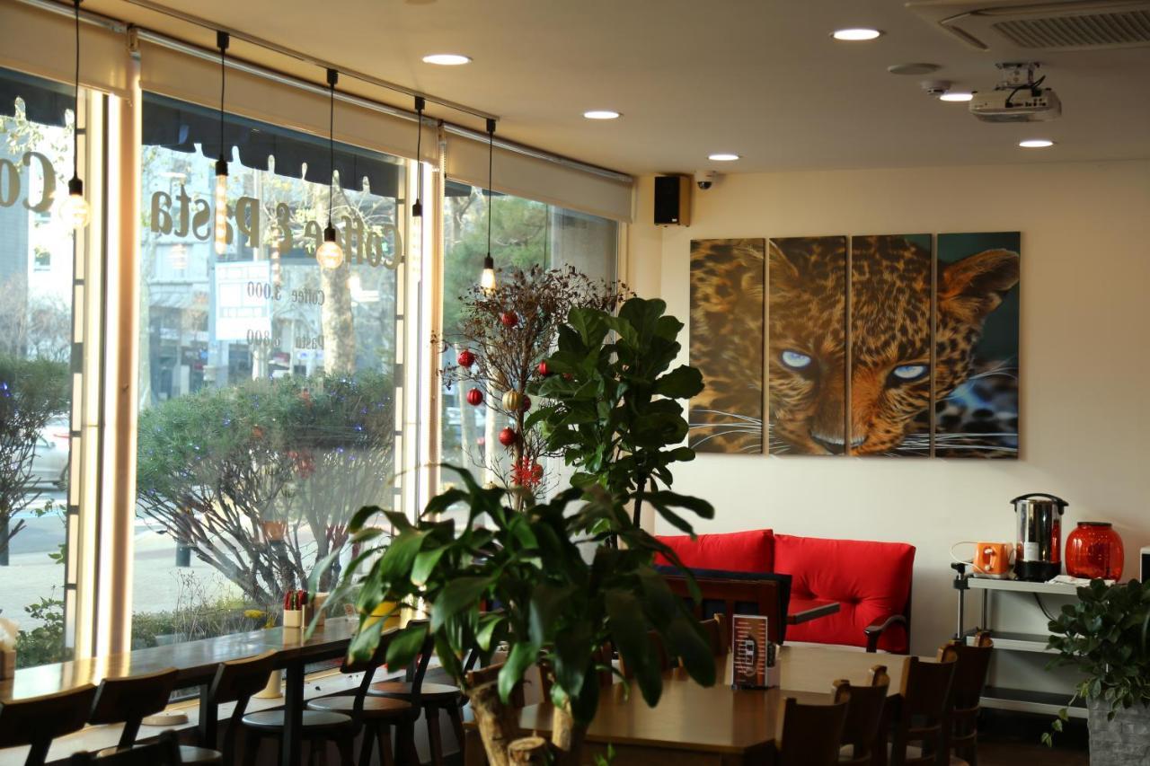Lavita Seoul