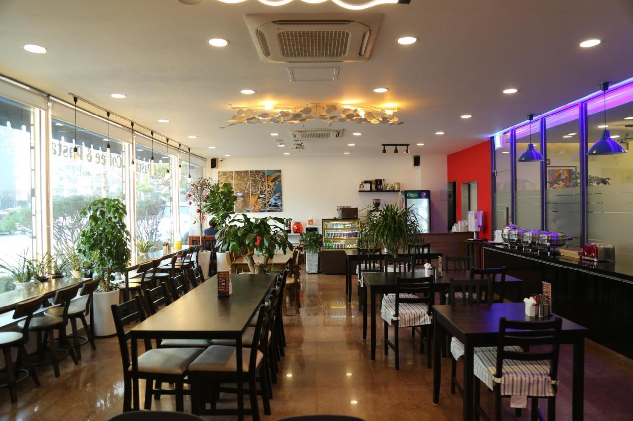 Hotel Lavita