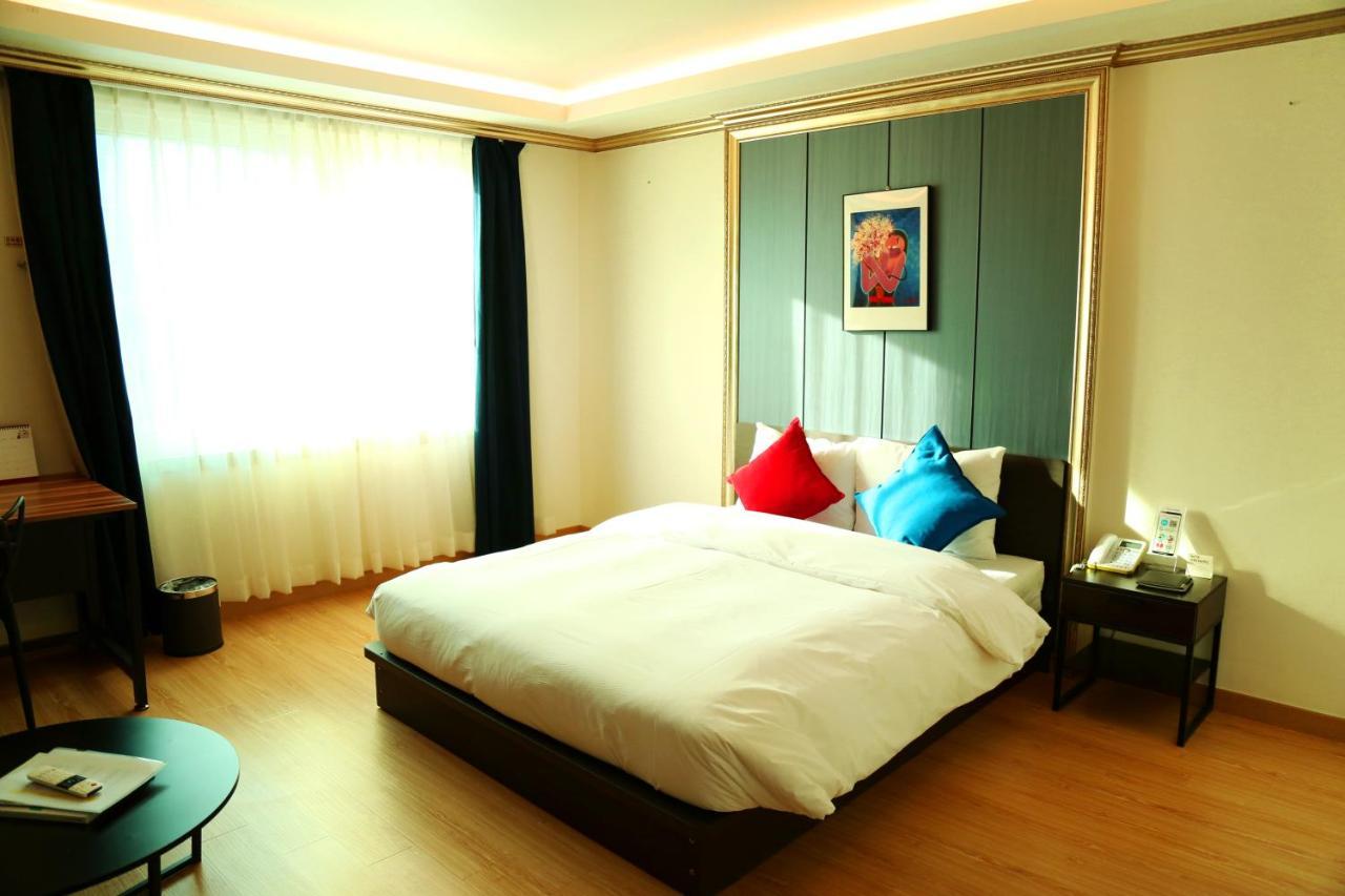 Hotel Lavita 3*