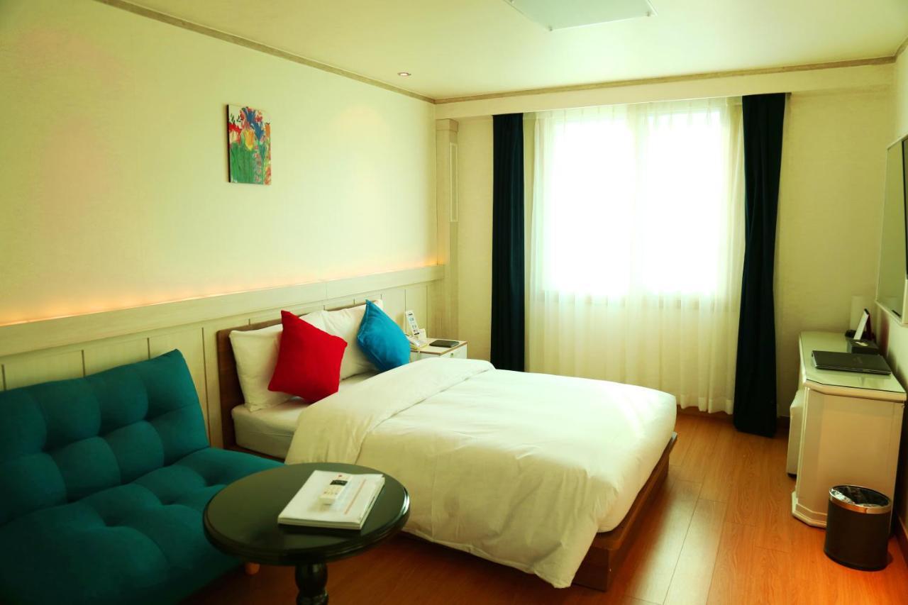 Hotel Lavita 3*