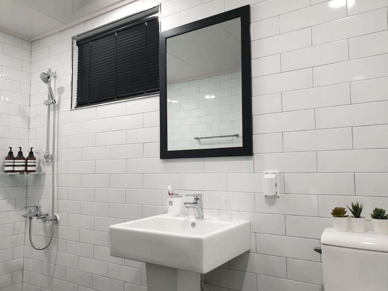 Apartment Daon House