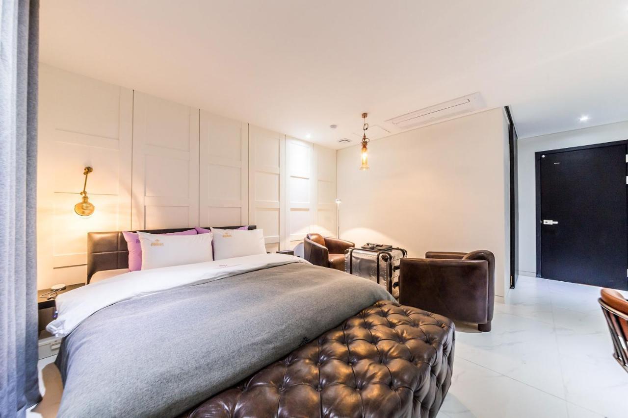 Hotel Isabelle 2*
