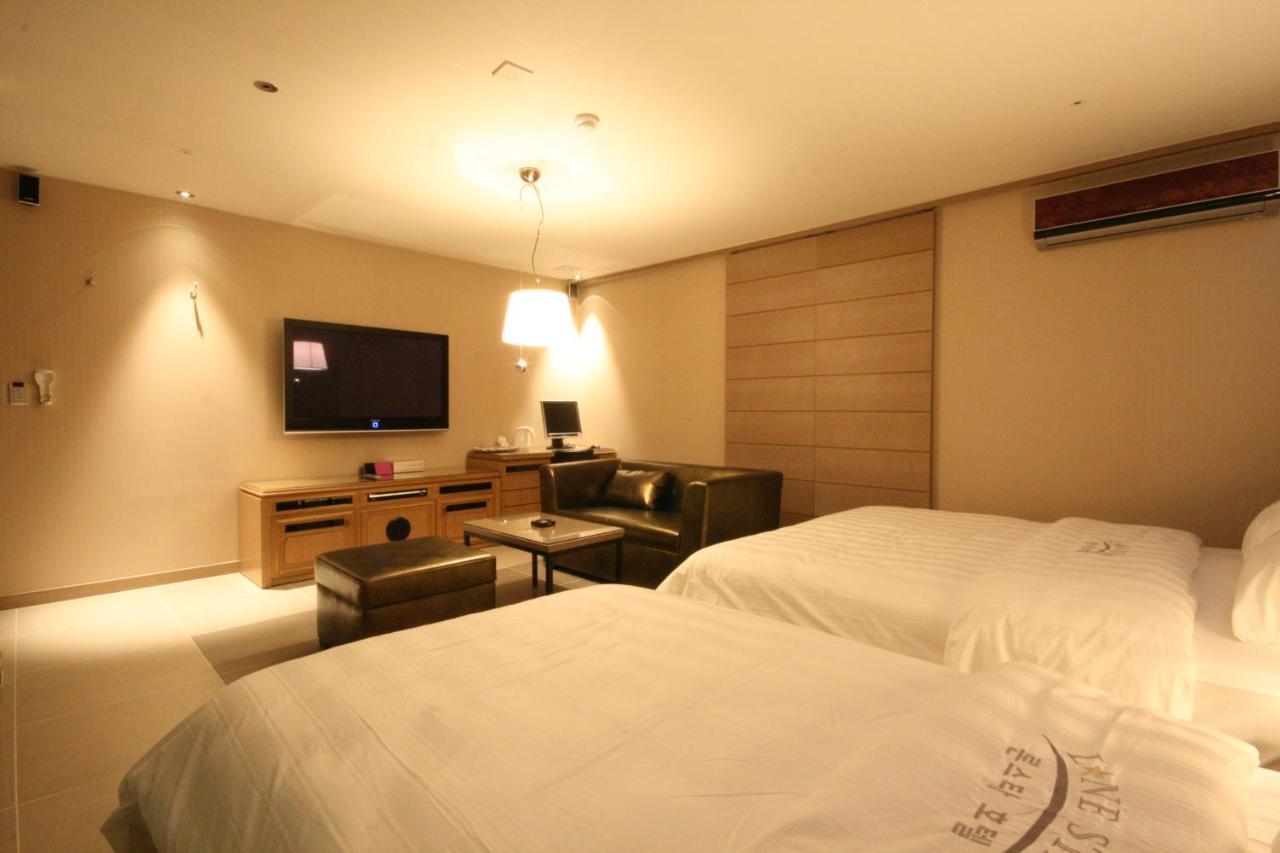 Lone Star Motel 2*