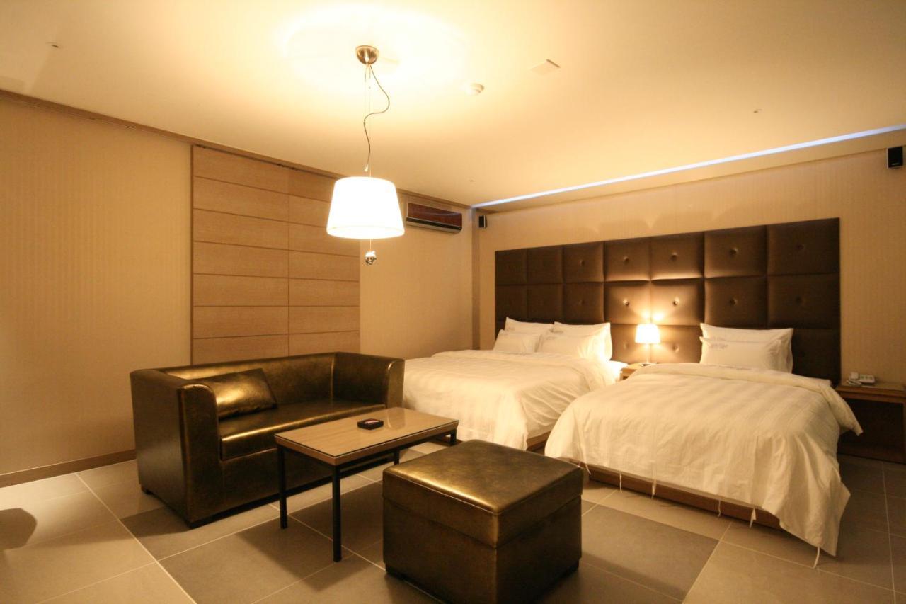 Lone Star Motel