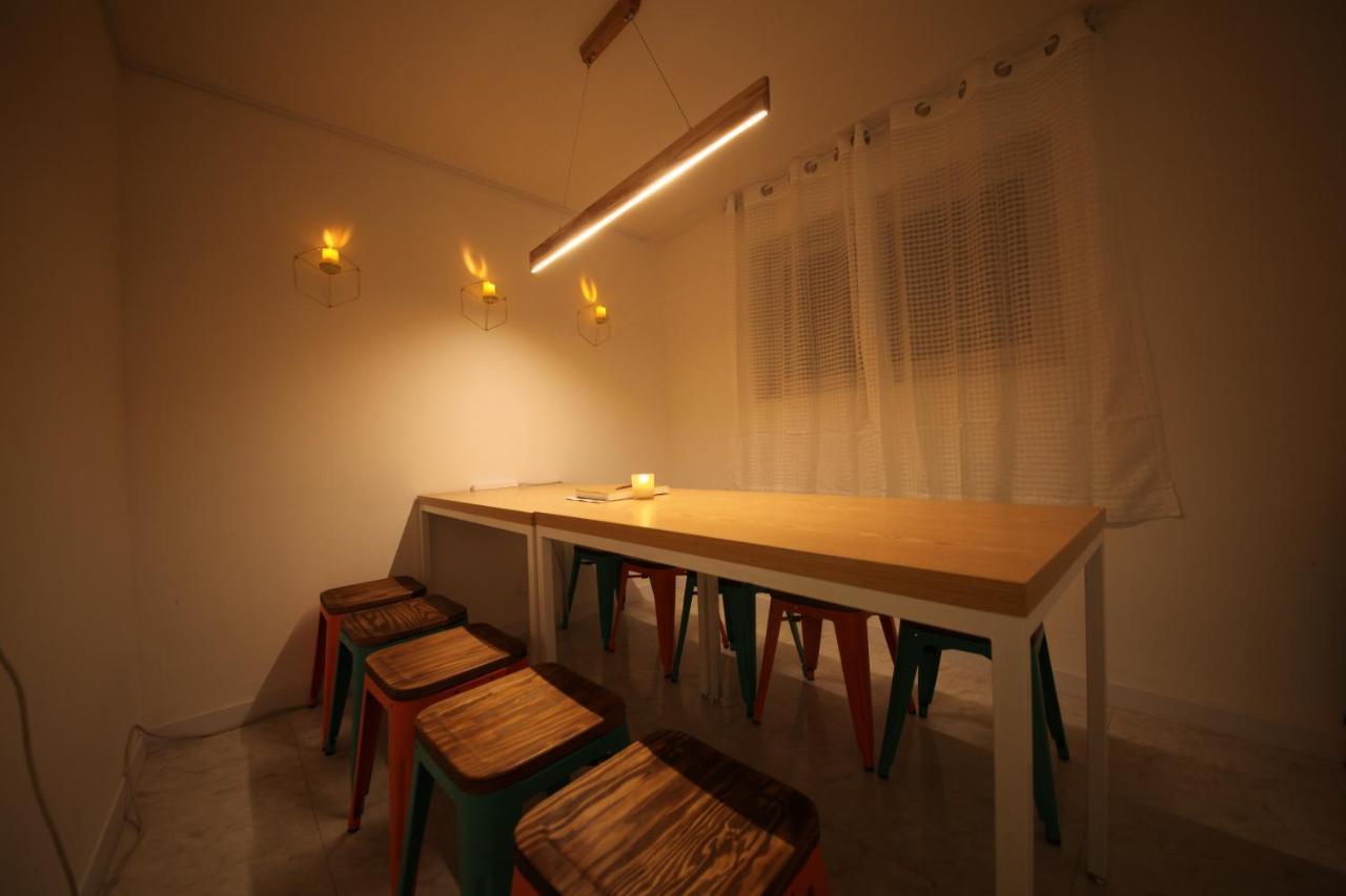 Zibro H 3* Seoul