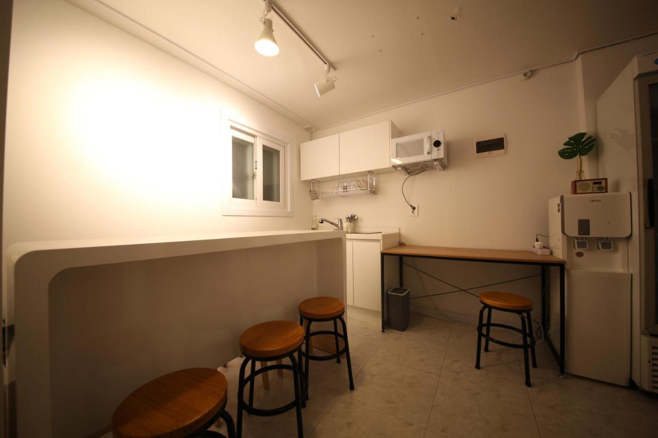 Zibro H Bed & Breakfast 3*