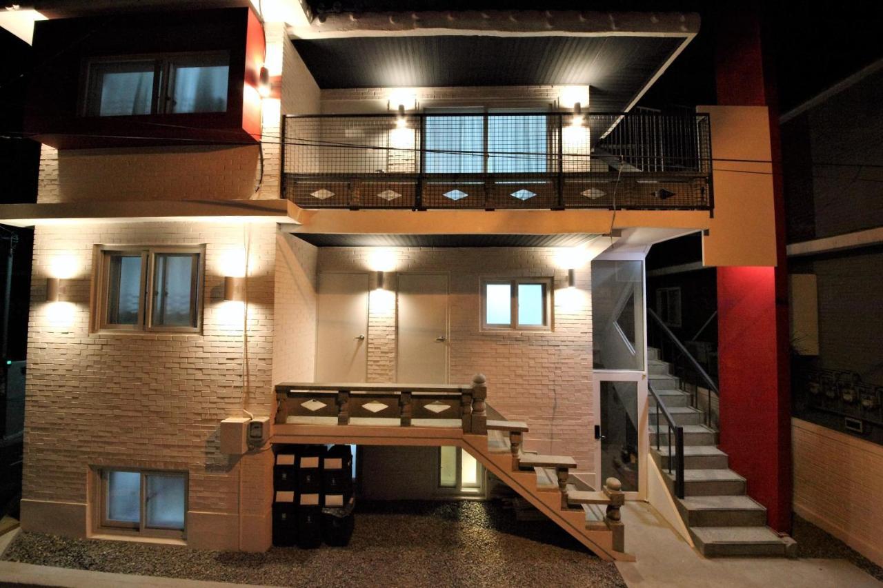 Bed & Breakfast Zibro H Seoul