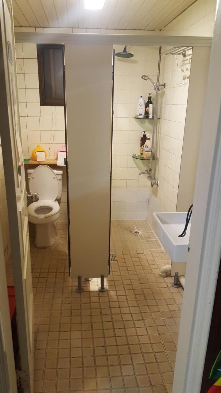 Hostel Gateway Korea