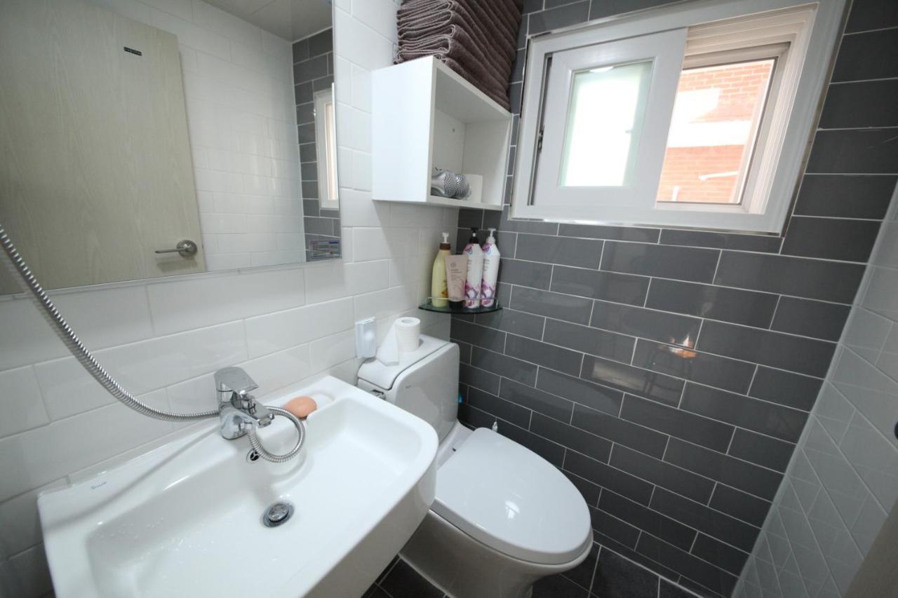 Zibro H Bed & Breakfast 3*