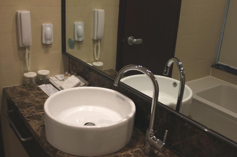 Sunshine Hotel 3*