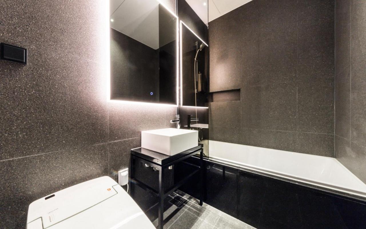 Cullinan Guro 3* Seoul