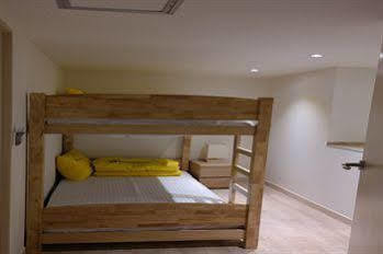 24 Station Premier Guest house