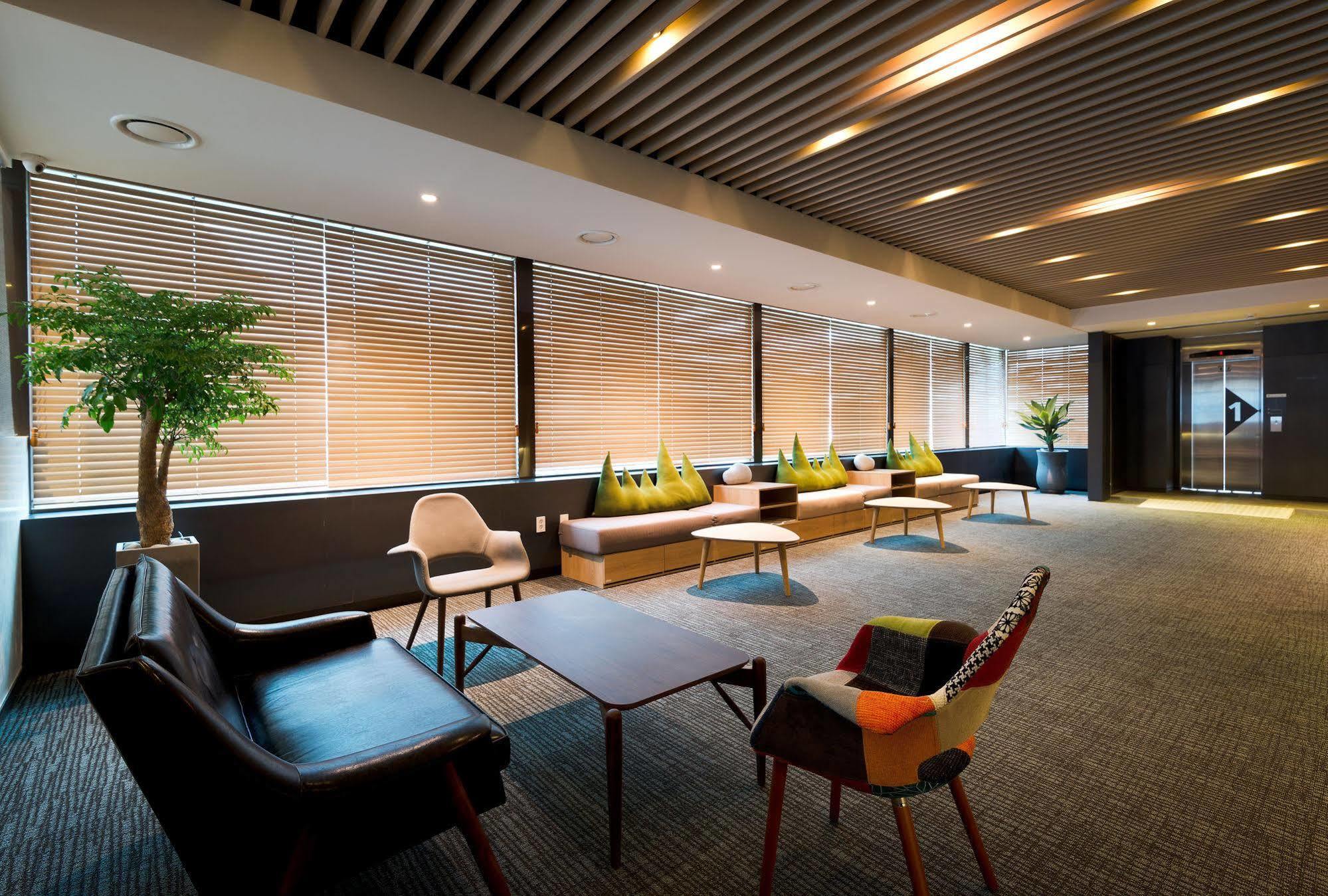 Metro Myeongdong Hotel Seoul