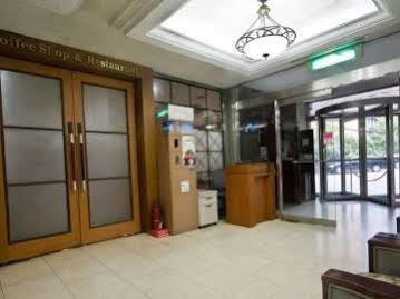 Hotel Kaya Tourist 3*