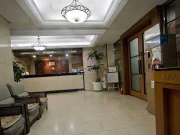 Kaya Tourist Hotel