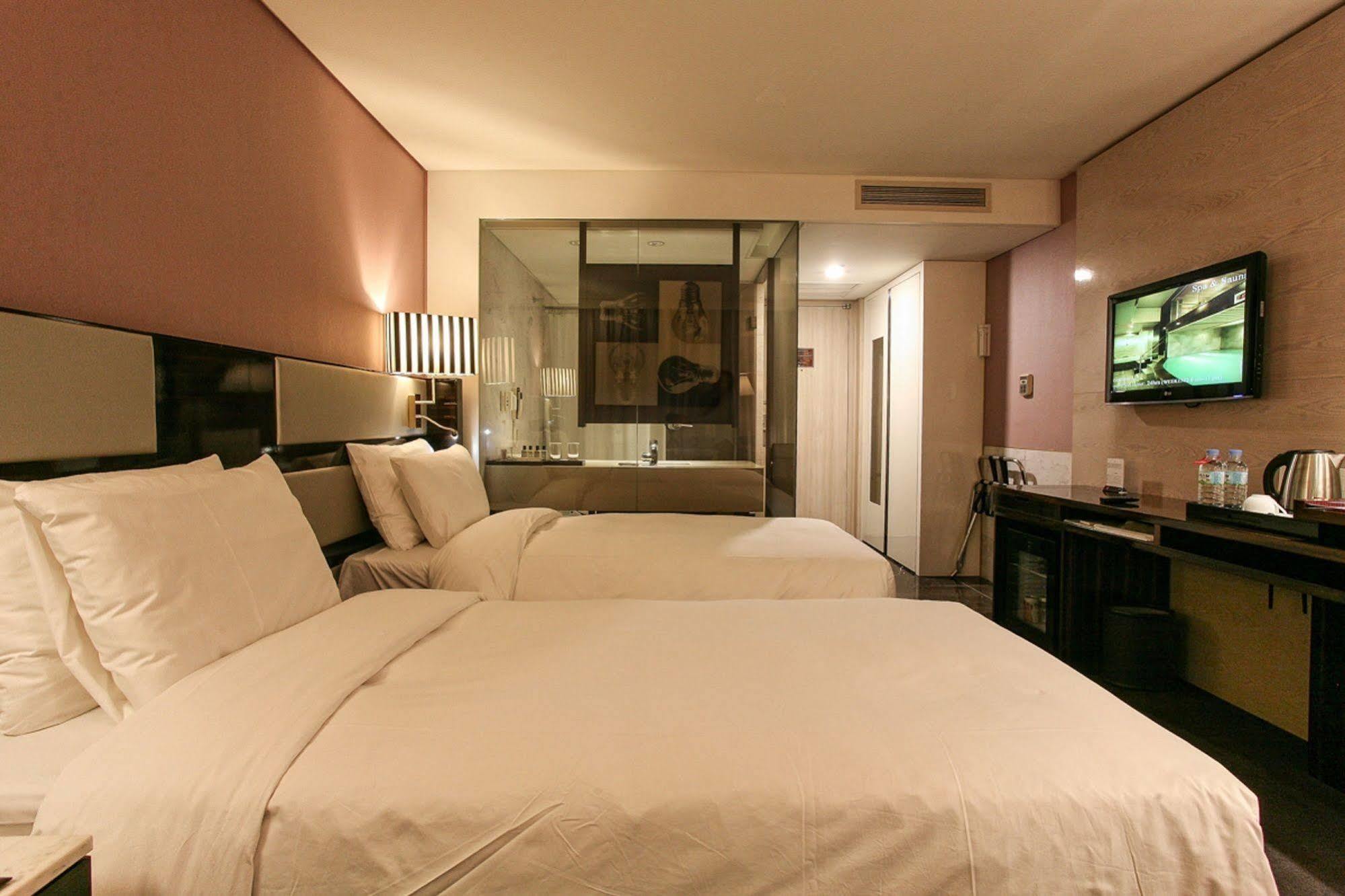 Hotel Ramid 4*