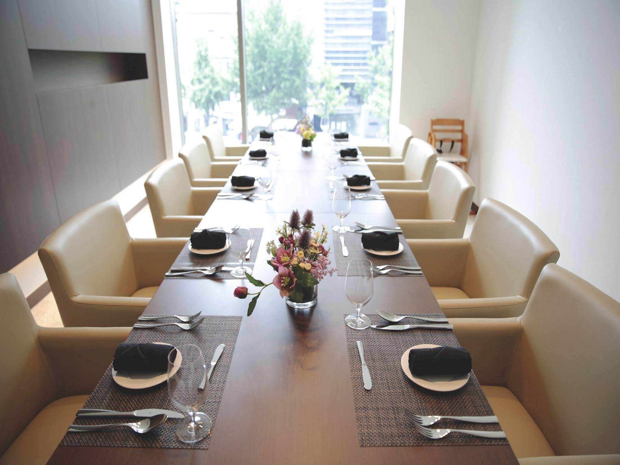 Sotetsu The Splaisir Dongdaemun 4* Seoul