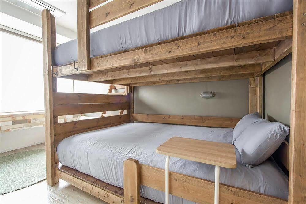 Mmmio House 2* Seoul