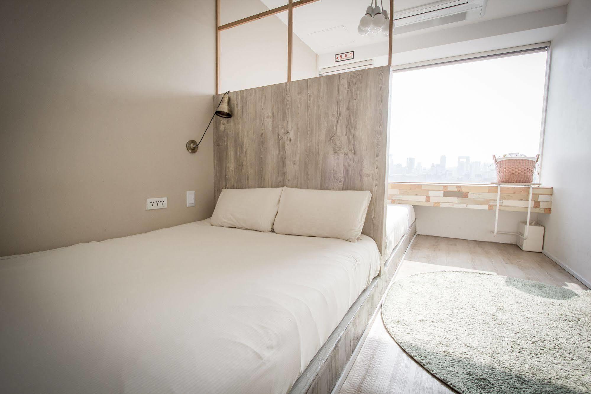Hotel Mmmio House 2*