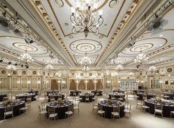 Grand Mercure Imperial Palace Hotel 5*