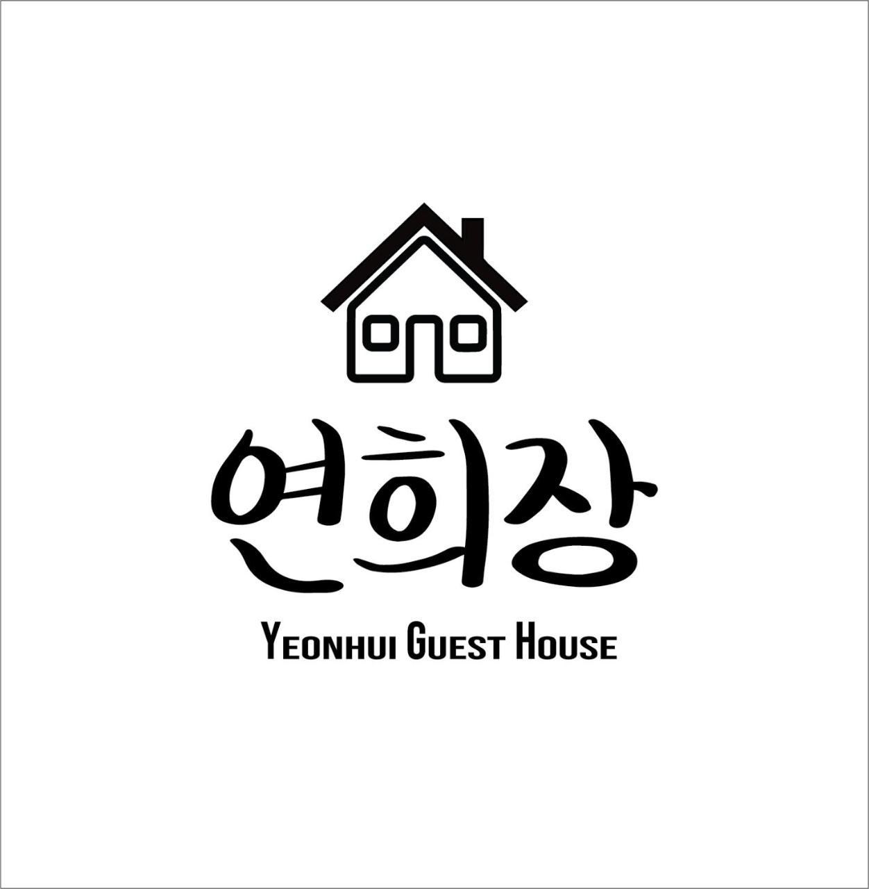 Yh Seoul