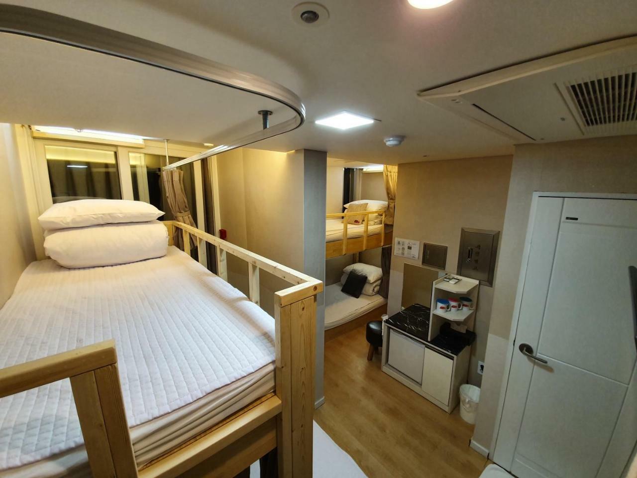 Stay7 Myeongdong * Seoul