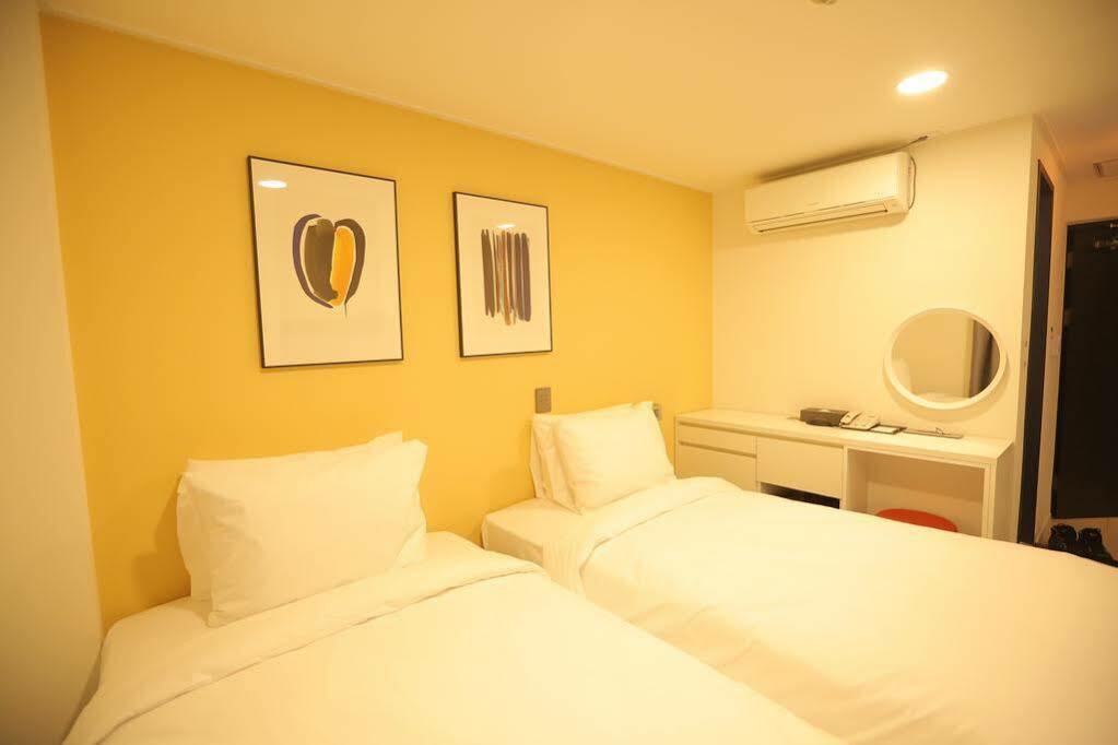 Hotel Parkview 3*
