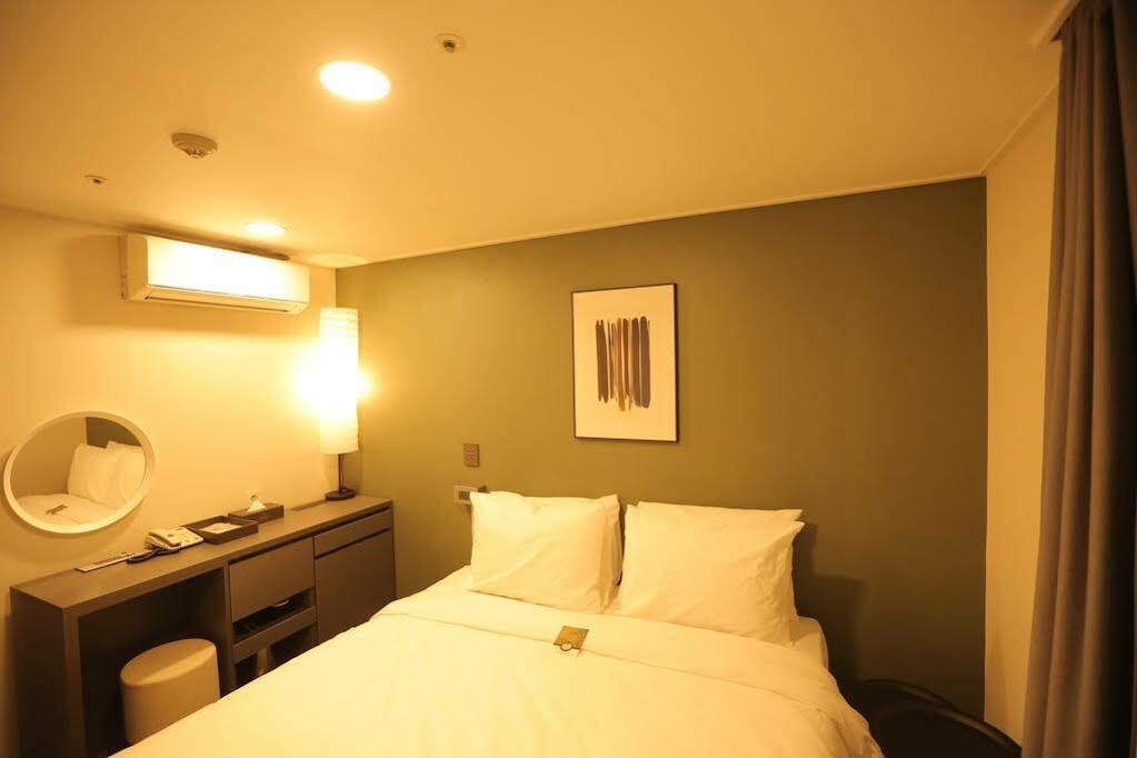 Parkview Hotel