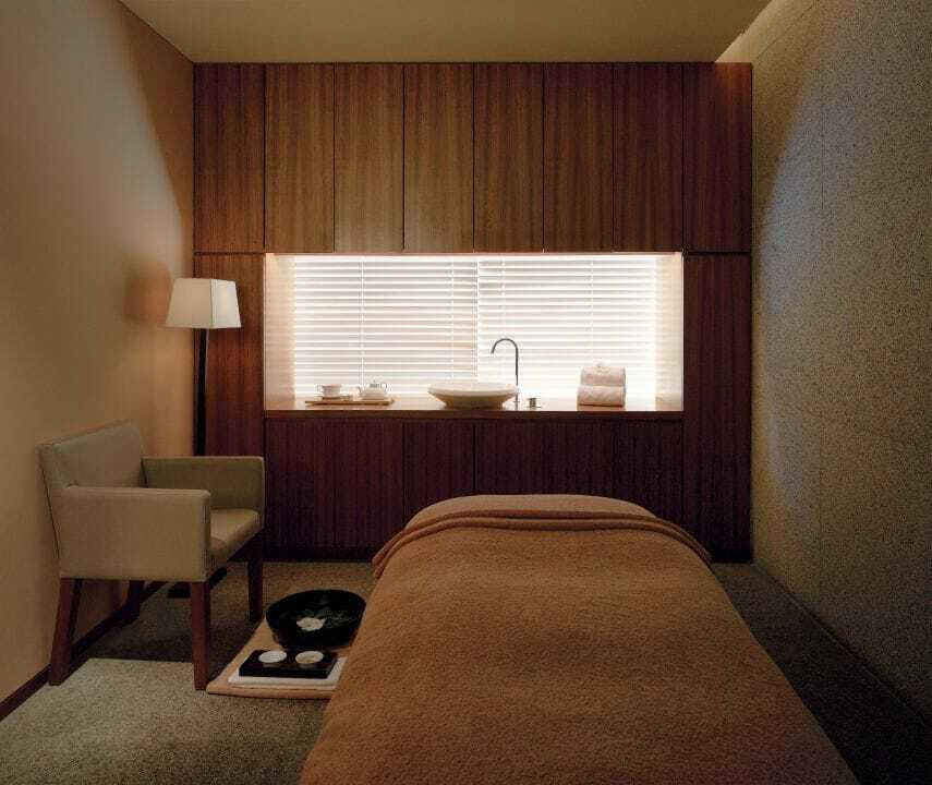 Park Hyatt 5* Seoul