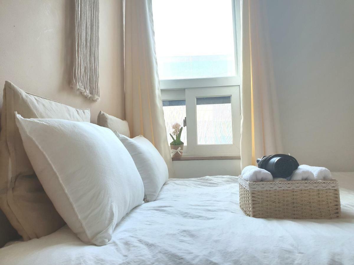 Aini House Guest house 2*