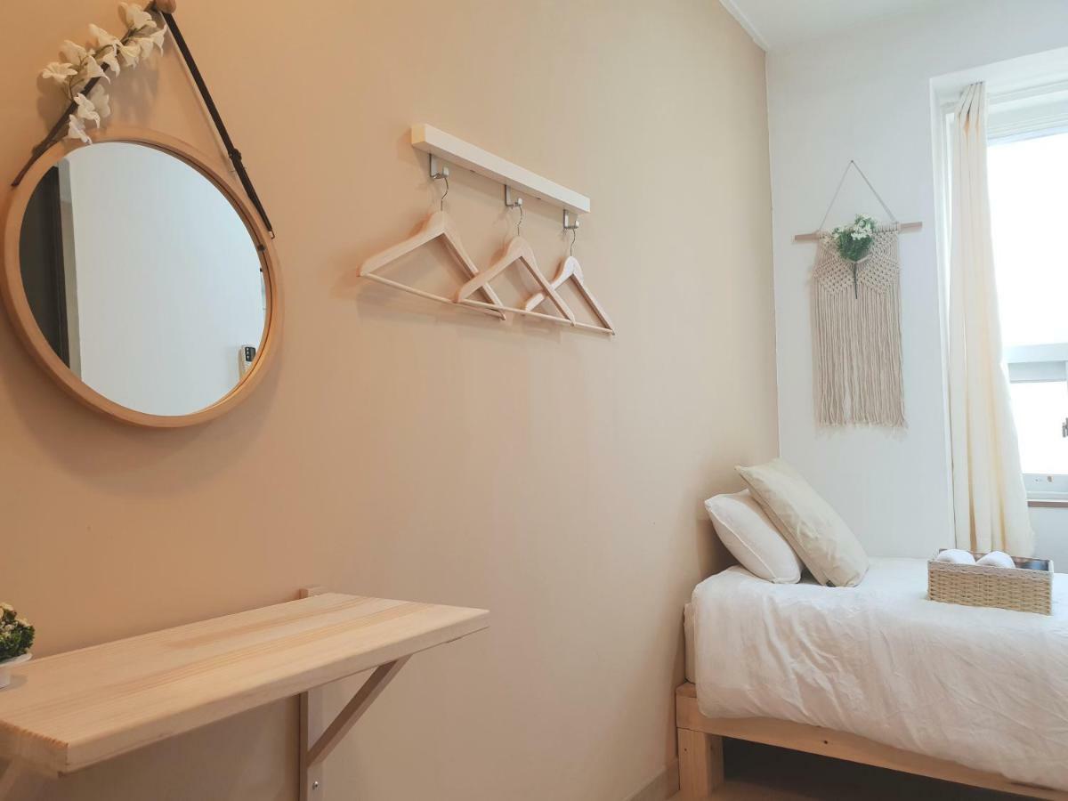 Aini House Guest house Seoul