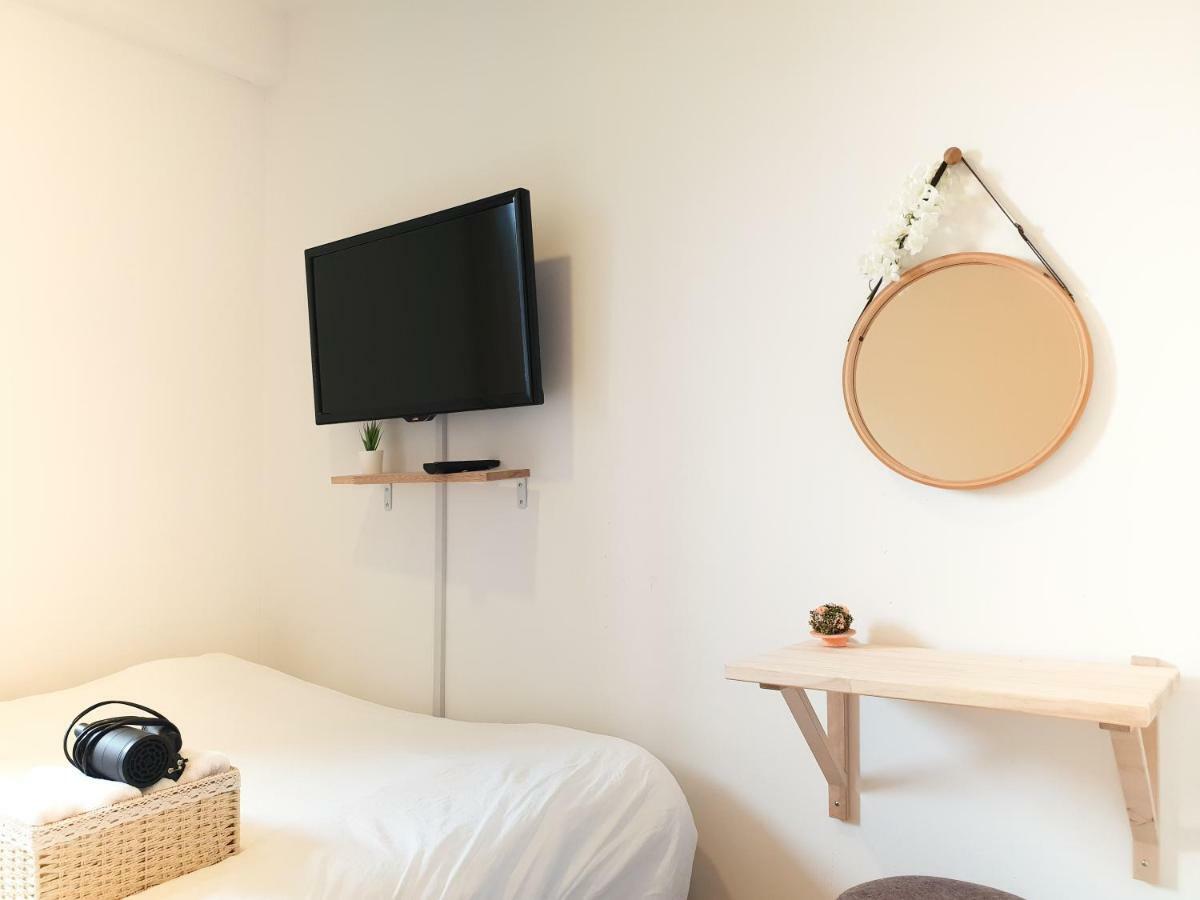 Aini House 2* Seoul