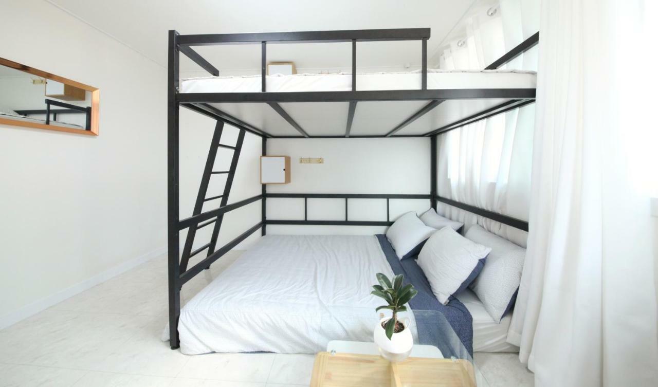 Zibro H Bed & Breakfast 3*
