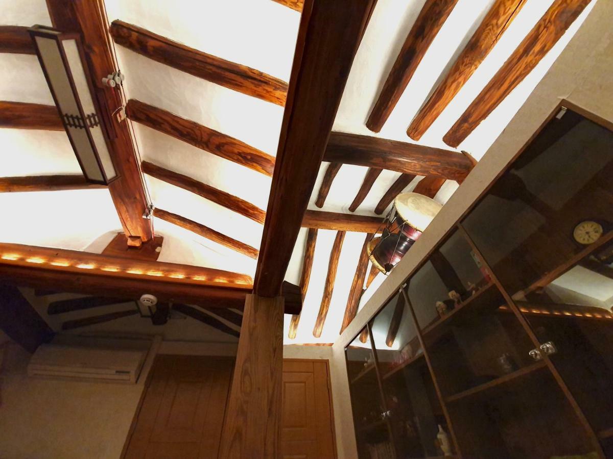Gung Guest house Seoul