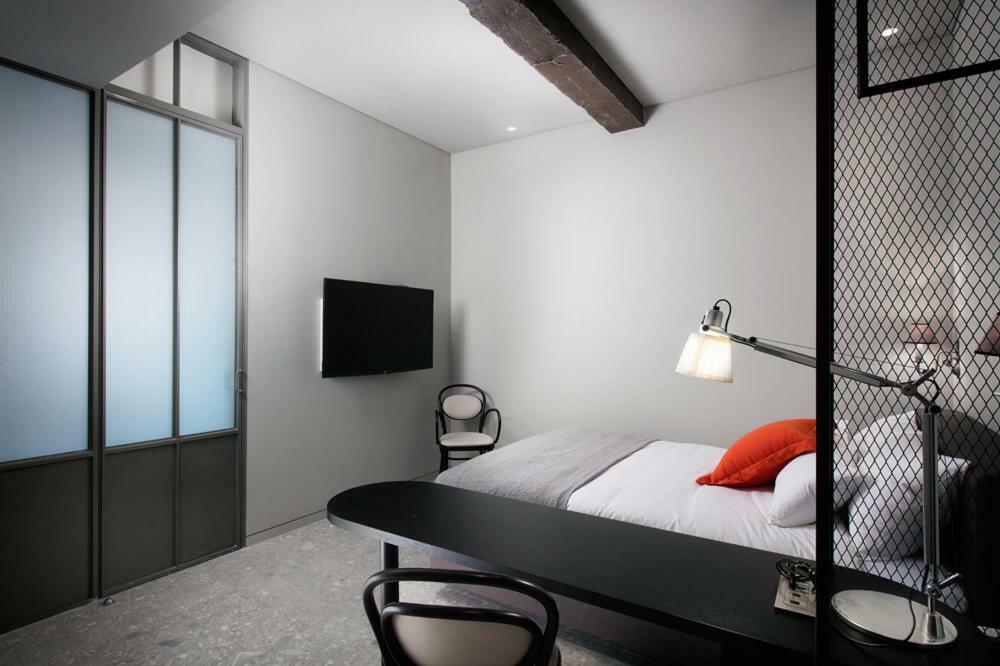 Hotel Gugu 3*