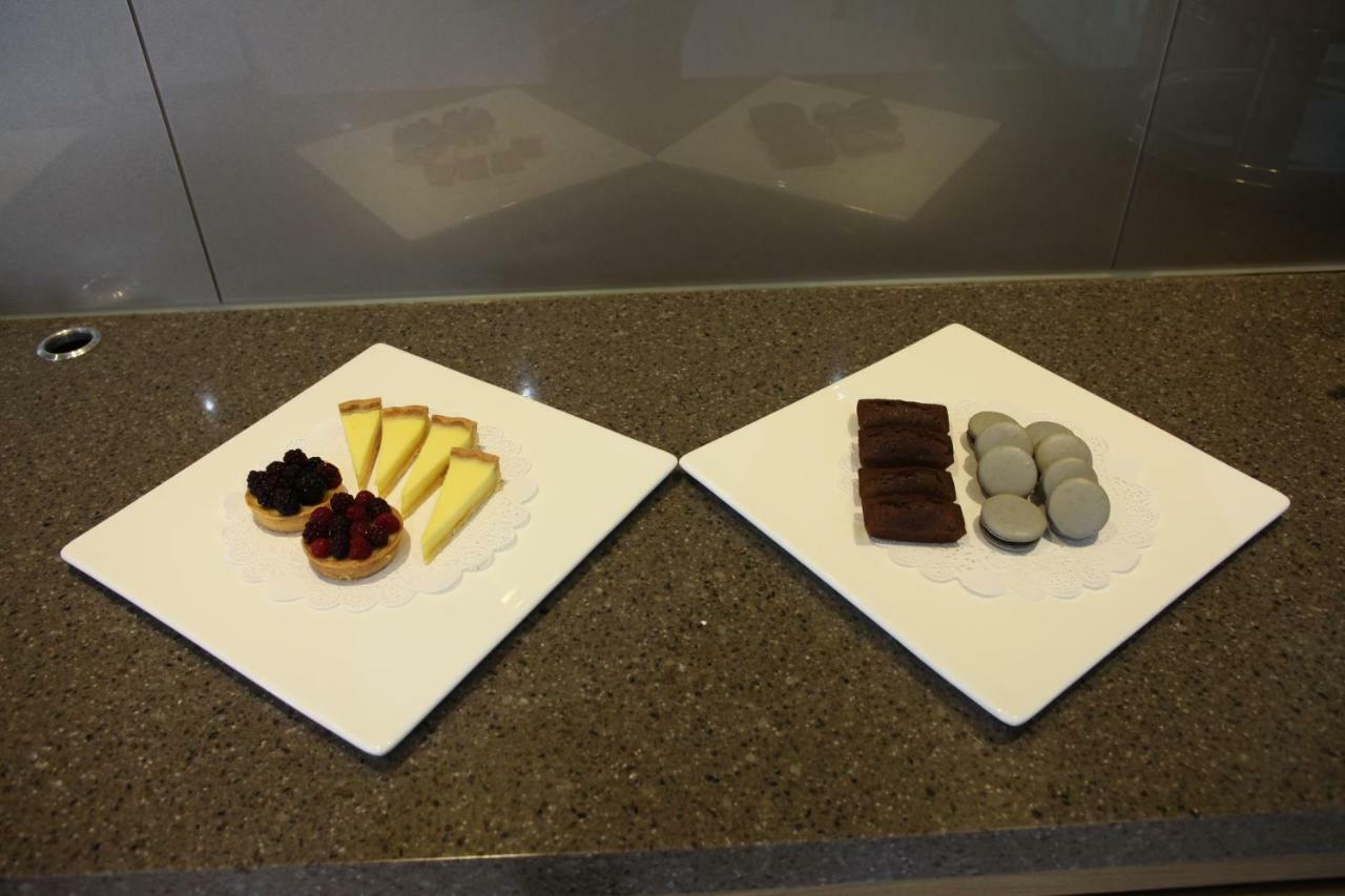 Hotel Migliore Seoul Hotel 3*