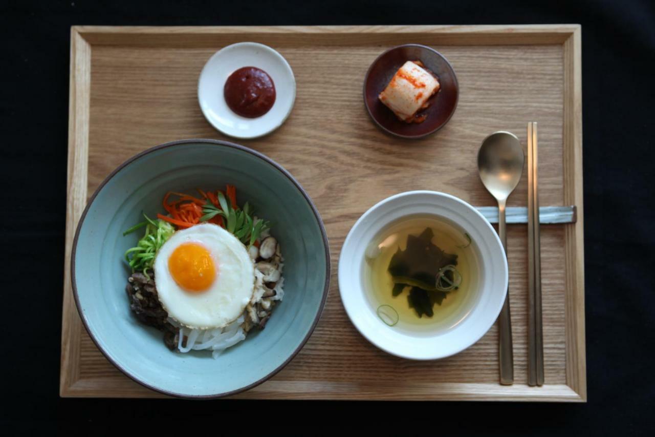 Hotel Migliore Seoul 3*