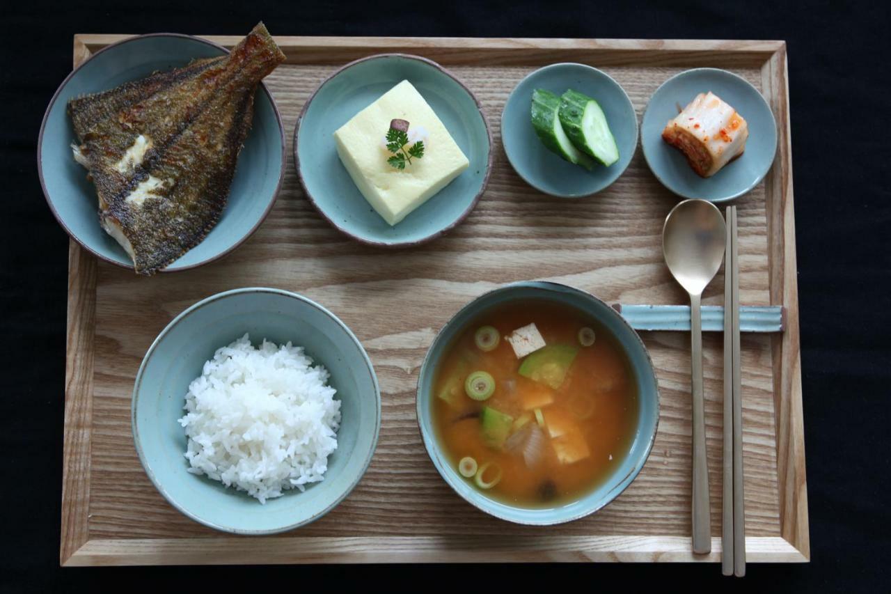 Hotel Migliore Seoul 3*