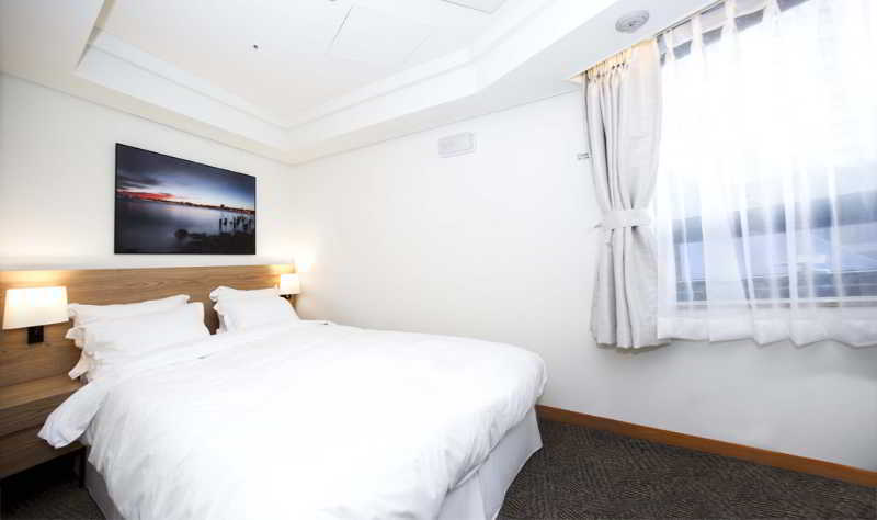 Baiton Dongdaemun Hotel