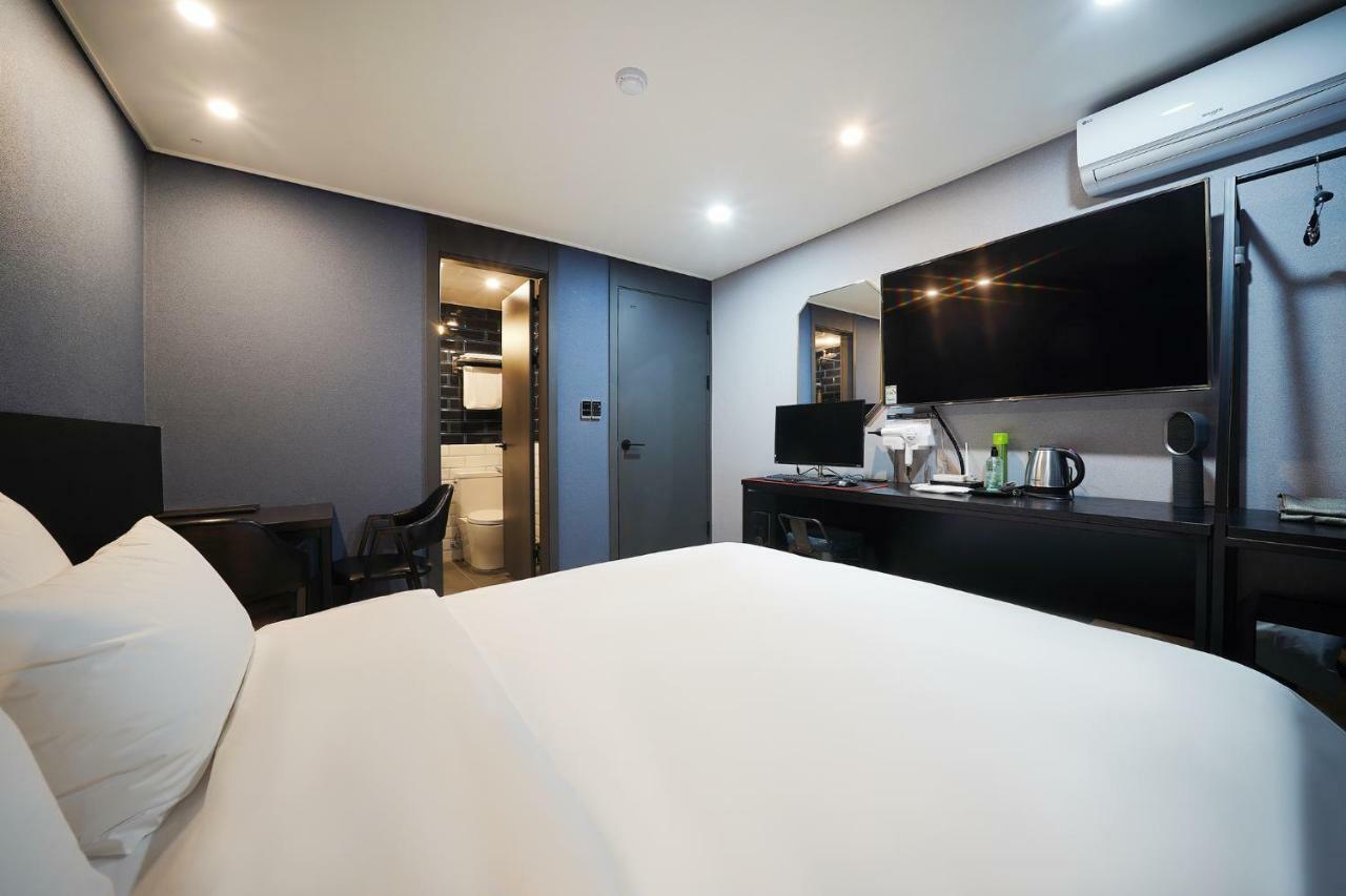 Hotel Anytime 2*