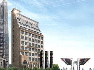 Hotel Bellisimo 4*